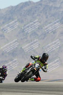 media/May-24-2025-TrackXperience (Sat) [[1cecf32909]]/Level 2/Session 4 (Turn 9)/